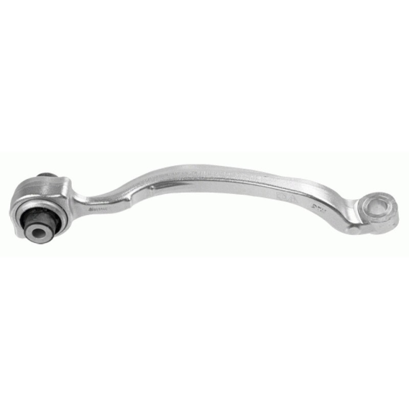 LEMFÖRDER 35660 01 Braccio oscillante anteriore destra per Mercedes E