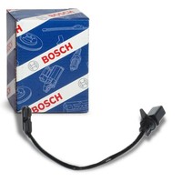 Bosch Warnkontakt Audi A4 8W5 8WD 8W2 8WC A5 F5A F5F F53 F5P A6 Q5 Fyb Fyg