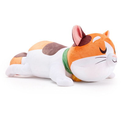 Mochi Cuddleez großes Stofftier, großer Held 6 - 61 cm - Disney Collection