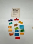 VINTAGE STAR WARS LOT OF CARDBACK FOOTERS & KENNER PAPER