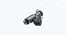 MAGNETI MARELLI Einspritzventil 805010089002 für DACIA RENAULT KANGOO KW0 DUSTER