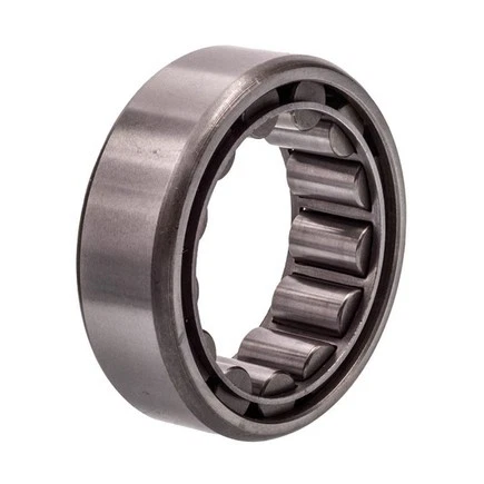 Rodamiento Powertrain PT6408 Foto 3 de 4