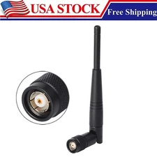 2.4GHz WiFi Antenna For Trimble S3,S5,S6,S7,S8,SPS,RTS,TSC2,TSC3 Total Station