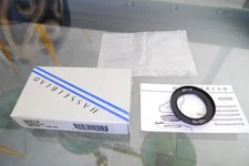 Hasselblad Diopter 0D/45 +3D/90 NC-2 PME PM5 PME51 PM90 Prism Finder