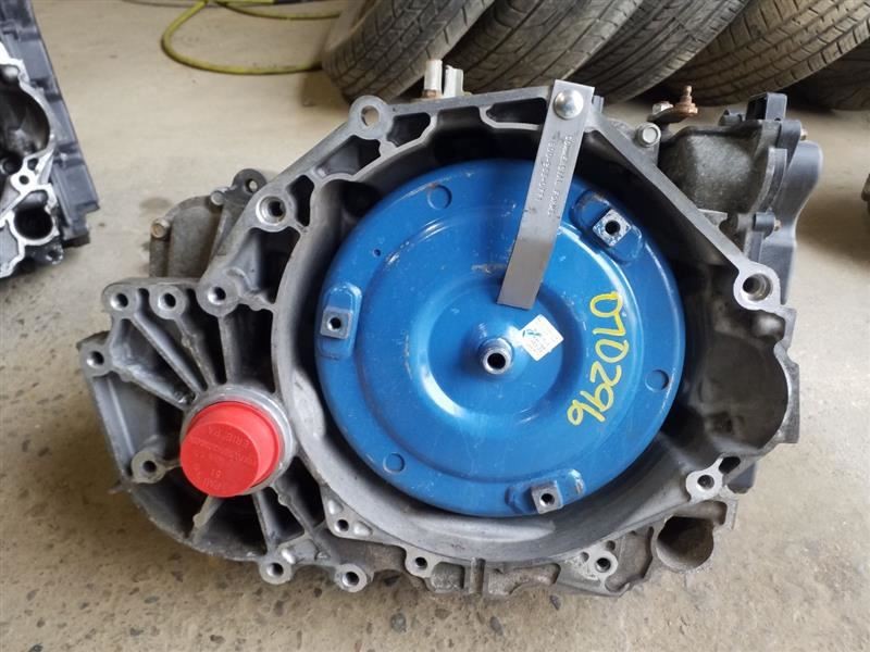 TRANSMISSION CROSS RATIO ブルー SUS003G2 トランスミッション クロスレシオ - サスヨーヨーメカニクス