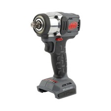 Ingersoll Rand W3151 20v 12 Cordless Impact Wrench Mid-torque Compact Pi... Ingersoll Rand W3151 20v 12 Cordless Impact Wrench Mid-torque Compact Pi...