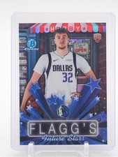 2025-26 Bowman Basketball Checklist Guide in-content 81