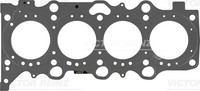 Victor Reinz Dichtung Zylinderkopf 61-38245-00 M16A FüR Sedici Fiat 16V 4X4