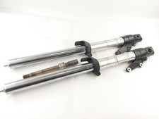 Triumph Speed Triple 955i T595N [2002] - Forcella Telegabel