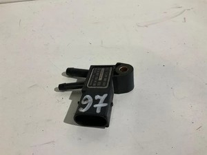 MERCEDES-BENZ E W211 DPF-Drucksensor A0071536128 3.00 Diesel 165kw 21127762