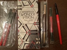 New SMASHBOX Blush, Eyeshadow or Eyeliner Mak...