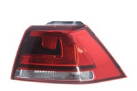 Valeo 045241 Heckleuchte RüCkleuchte Rechts FüR Golf VII 08.12-03.17 VW