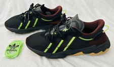 adidas Ozweego x Pusha T King Push 2019 - FV2484 for Sale  display picture 2