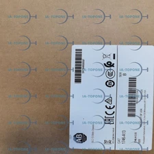 1pc Factory Sealed New Allen-Bradley 1746-A13 Free Shipping
