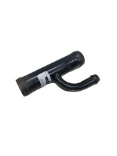 Cascade 211739 R-0 ADAPTER TEE   🔥 Fast Shipping 🔥