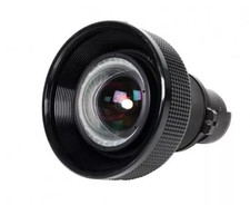 Digital Projection DP 114-785 Ultra Short Throw Fixed 0.77 Projector Lens NEW