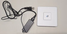 UniFi Security Gateway 1000Mbps Gigabit (USG) - USED