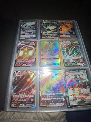 Selling Some Pokémon Reply With The One You May Want 