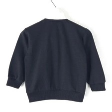 Adidas Kids Vintage Zip-Up Jacket 36cm