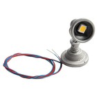 Foto 11 di 38