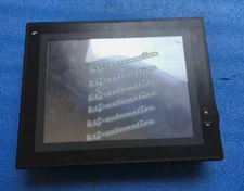 New Omron NT631C-ST141B-EV1 NT631CST141BEV1 PANEL