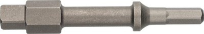 Meißel, Meißelhammer HAZET 9035V-04