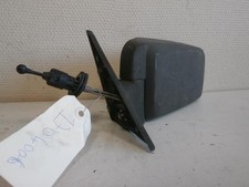 Retroviseur gauche (ou coque) Renault R11