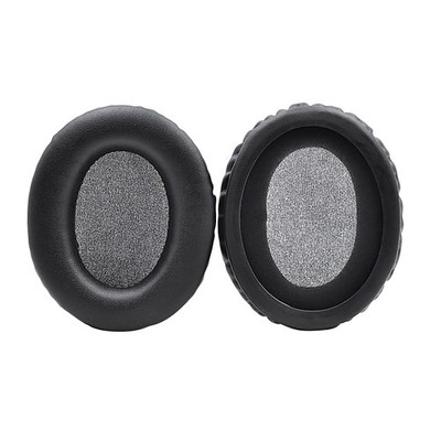 Earpads Ear Pads Cushions For Kingston HyperX Cloud Flight/Stinger Headphones K