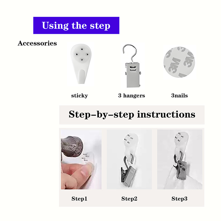 2D Flat, 1pc Vibrant Music-Themed Polyester Banner - Colorful Musical Notes Expl