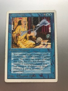 Timetwister Mtg Unlimited for sale | eBay