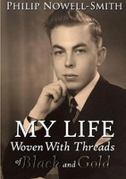 Philip Nowell-Smith | My Life | Taschenbuch | Englisch (2018) | [.]