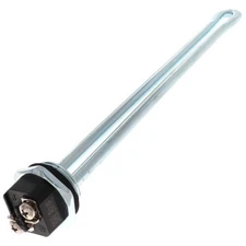 AO Smith 100108283 1/2" Screw-In Element 240V 4500W High-Watt Density