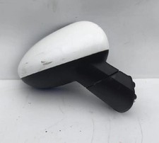 Retroviseur droit (ou coque) Kia RIO