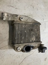 NISSAN ALMERA TINO V10 Ladeluftkühler ETP9150 2.20 Diesel 84kw 2000 28412672