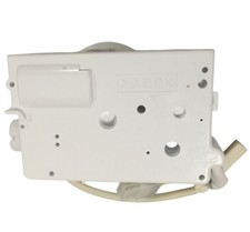 New OEM Samsung Refrigerator Ice Maker Assembly DA97-05071A Free Shipping