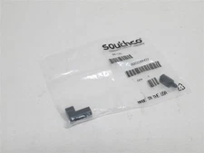 239664 New-No Box; Southco 96-142 Cast Zinc Lift-Off Hinge; M4 X 0.7