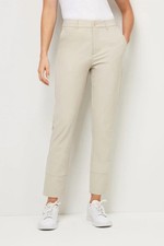 Anatomie Gemma Pant Champagne