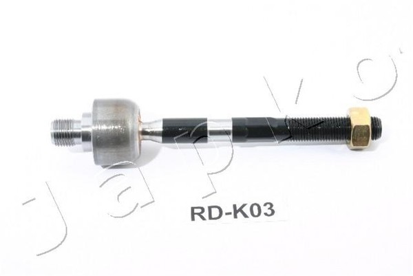 Axialgelenk Spurstange Japko 103K03 FüR Hyundai CEE KIA FD ED SW I30 Crdi PRO-image