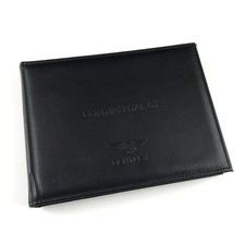 Bentley Bentley Car & Truck Owner & Operator Manuals for sale | eBay