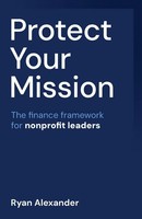 Ryan Alexander | Protect Your Mission | Taschenbuch | Englisch (2026)