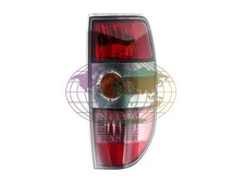 Feu arrière Mazda PICK-UP