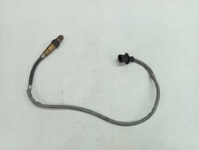 Sonde lambda Maserati QUATTROPORTE