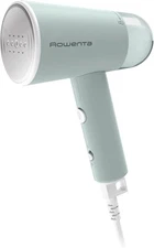  Mini Travel Steamer for Clothes, 