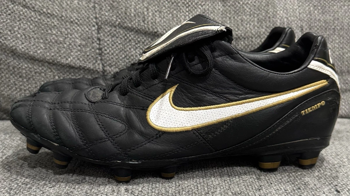Nike Tiempo Mystic - огромный выбор по лучшим ценам | eBay