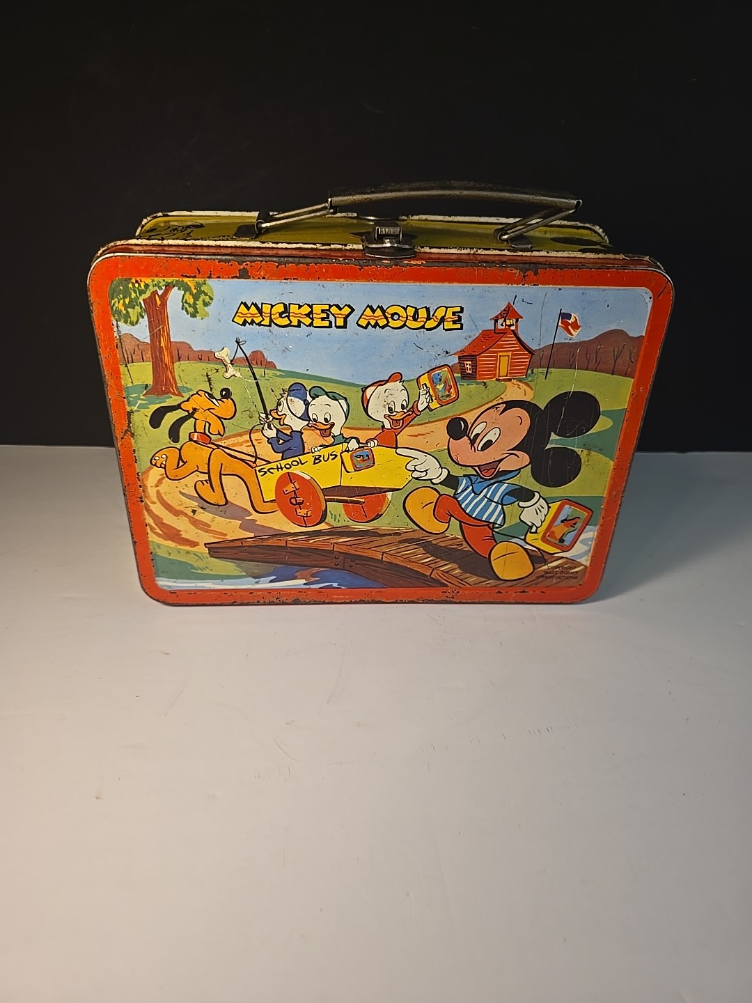 Ebay Item For Sale