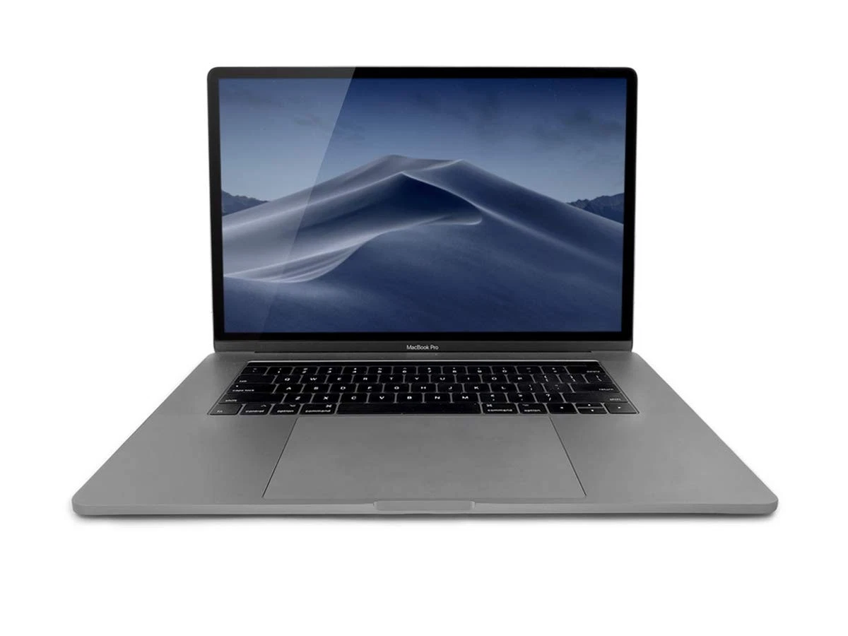 Las mejores ofertas en 2016 ordenadores portátiles de Apple