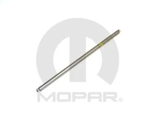 Mopar 05045516AA 5.7L 6.4L Exhaust Valve Push Rod Set Of 8 09-20 Chrysler Jeep