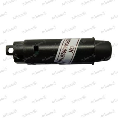 GENUINE Switch for MAHINDRA BOLERO OEM 1202FAA00261N