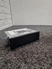 HYUNDAI IONIQ 5 NE Music Navi CD Radio Player Head Unit 96560GI850 34055454