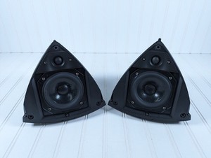 B&o Beolab2500 アクティブスピーカー Yahoo!オークション -「beolab2500」(オーディオ機器) の落札相場